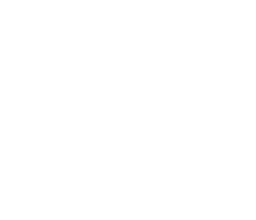 Trannack Primary School Logo